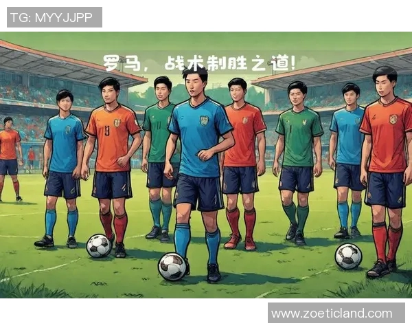 足球明星的拉面情缘与梦想追逐的故事