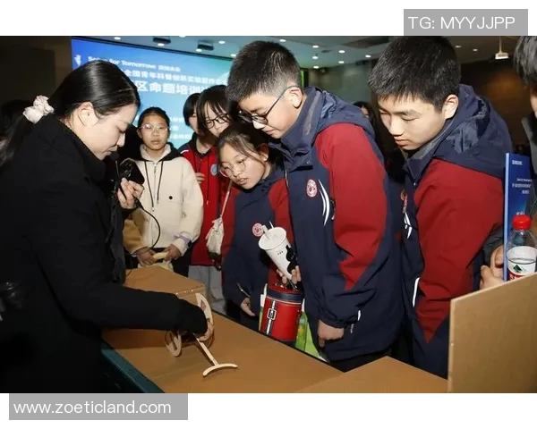 重庆乒乓球队在全国个人能力排行榜中荣登第十名展现强劲实力与潜力